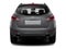 2012 Nissan Murano AWD 4dr SL