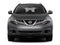 2012 Nissan Murano AWD 4dr SL