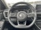 2024 Nissan Rogue AWD SV