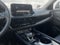 2023 Nissan Rogue AWD Platinum *Ltd Avail*