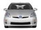 2010 Toyota Prius 5dr HB V (Natl)
