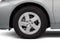 2010 Toyota Prius 5dr HB V (Natl)