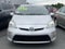 2014 Toyota Prius 5dr HB Two (SE)