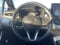 2022 Toyota Corolla SE CVT (Natl)