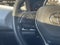 2022 Toyota Corolla SE CVT (Natl)