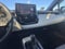 2022 Toyota Corolla SE CVT (Natl)