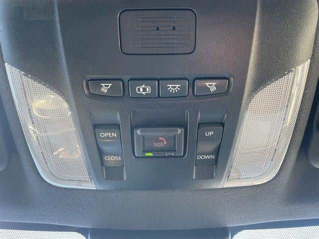 2022 Toyota Corolla SE CVT (Natl)