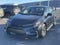 2022 Toyota Corolla SE CVT (Natl)