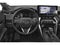 2021 Toyota Venza Limited AWD (GS)