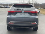 2021 Toyota Venza Limited AWD (GS)