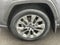 2023 Toyota RAV4 XLE Premium AWD (Natl)