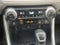 2023 Toyota RAV4 XLE Premium AWD (Natl)