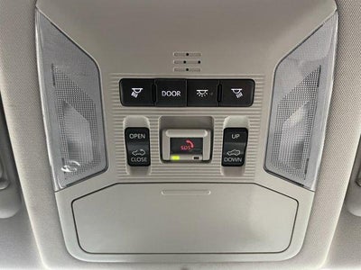 2023 Toyota RAV4 XLE Premium AWD (Natl)