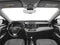 2018 Toyota RAV4 Limited AWD (GS)