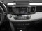 2018 Toyota RAV4 Limited AWD (GS)