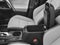 2018 Toyota RAV4 Limited AWD (GS)