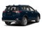 2018 Toyota RAV4 Limited AWD (GS)