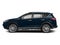 2018 Toyota RAV4 Limited AWD (GS)