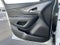 2021 Buick Encore Preferred FWD