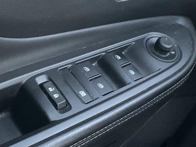 2021 Buick Encore Preferred FWD