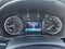 2021 Buick Encore Preferred FWD