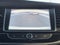 2021 Buick Encore Preferred FWD