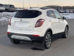 2021 Buick Encore Preferred FWD