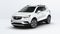 2021 Buick Encore Preferred FWD