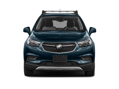 2021 Buick Encore Preferred FWD