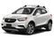 2021 Buick Encore Preferred FWD