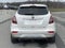2017 Buick Encore Essence AWD