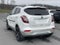 2017 Buick Encore Essence AWD