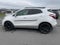 2017 Buick Encore Essence AWD