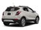 2017 Buick Encore Essence AWD