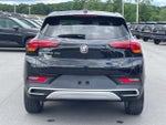 2022 Buick Encore GX Preferred AWD