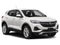 2022 Buick Encore GX Preferred AWD