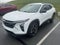 2024 Chevrolet Trax FWD 4dr 2RS