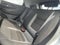 2024 Chevrolet Trailblazer FWD 4dr LT