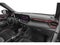 2025 Chevrolet Trailblazer AWD 4dr RS