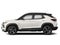 2021 Chevrolet Trailblazer AWD 4dr RS