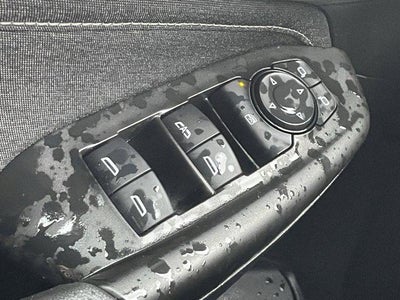 2023 Chevrolet Trailblazer FWD 4dr ACTIV