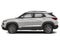 2023 Chevrolet Trailblazer FWD 4dr ACTIV