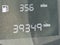 2020 Chevrolet Spark Hatch LS (Manual)