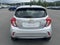 2020 Chevrolet Spark Hatch LS (Manual)