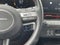 2024 Hyundai KONA N Line AWD