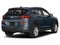 2019 Hyundai TUCSON SE AWD