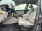2018 Hyundai TUCSON SE AWD
