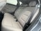 2018 Hyundai TUCSON SE AWD