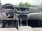2018 Hyundai TUCSON SE AWD