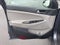 2018 Hyundai TUCSON SE AWD